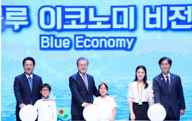 전남광주 초대시장 김영록이 주목받는 이유?