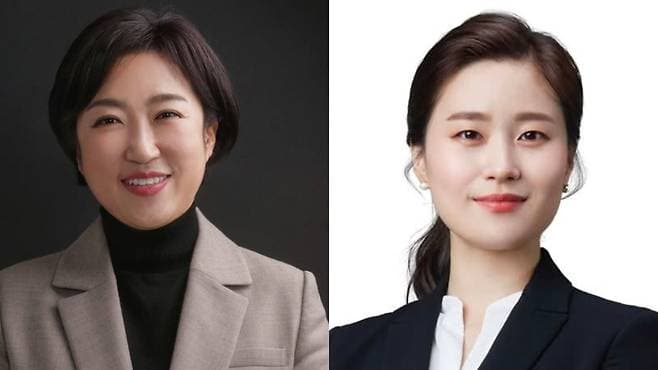 6·3 지방선거 민주당 광주·전남 경선 '최종 국면'... 사상 첫 '여성 구청장' 탄생하나